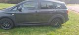Seat Altea XL 4x4 - Seat Altea: Kleinwagen