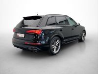 Audi SQ7 - Vorschau Bild 2