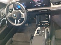 BMW X1 - Vorschau Bild 14
