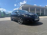 Seat Leon 1.4 TSI Style Copa Style Copa - Seat Leon: Copa Style