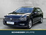 Volkswagen VARIANT 1.5 TSI DSG ELEGANCE LED+NAVI+SHZ - Volkswagen Passat: V5