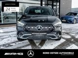 Mercedes-Benz GLA 200 PROGRESSIVE MBUX SHZ LED NAVI - Mercedes-Benz GLA 200 Jahreswagen