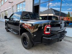 DODGE RAM 3500 Dually Mega Cab Limited 6.7 TD HO MY26