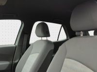 Volkswagen ID.3 - Vorschau Bild 14