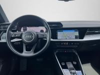 Audi A3 - Vorschau Bild 3