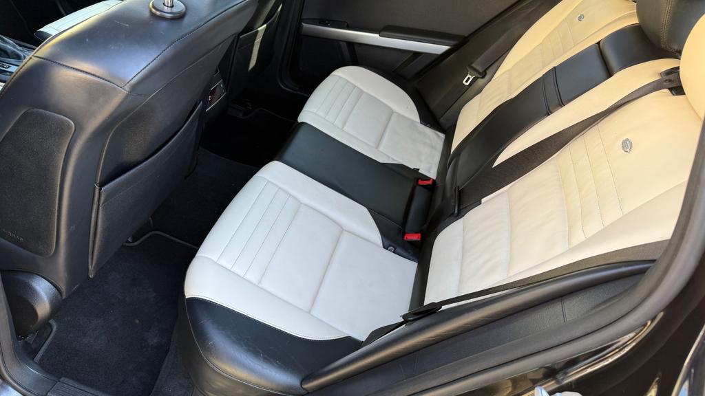 Mercedes-Benz GLK 350