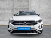 Volkswagen T-Roc - Vorschau Bild 5