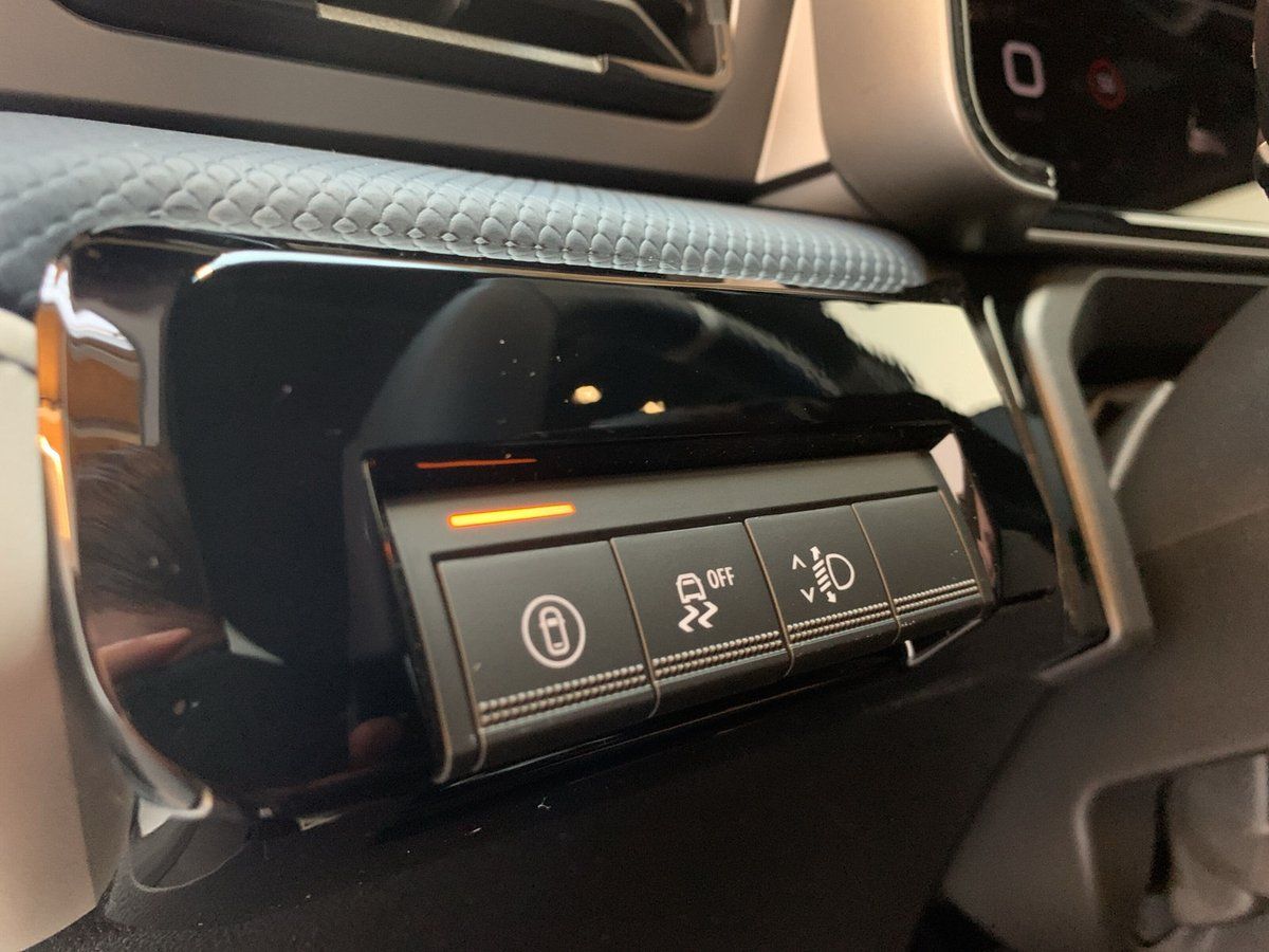 Alpine A290 - Bild 21