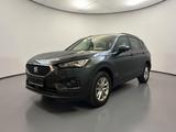 Seat Tarraco Style 1.5 TSI DSG*7-SITZER*NAVI*AHK*KAME - Seat Gebrauchtwagen von 2023