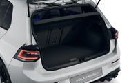 Volkswagen Golf VIII R 4Motion Akrapovic HKardon 270kmh 360