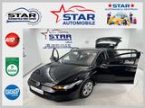 Volkswagen Golf VIII Life*2,0TDI-85KW*NAVI*SH*TEMP*LED*E6dT - Volkswagen Golf: 6.0