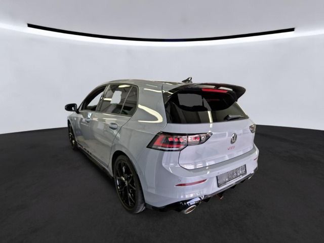 Volkswagen Golf 8 VIII GTI 2.0 TSI DSG Clubsport HeadUp Mat foto 4