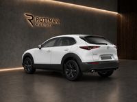 Mazda CX-30 - Vorschau Bild 7