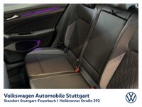 Volkswagen Golf - Vorschau Bild 8