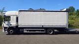 DAF CF 410 FA - Angebote
