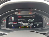 Audi SQ8 - Vorschau Bild 11