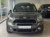 MINI Countryman S ALL4 Aut. Harman Keyless Panorama - MINI Gebrauchtwagen von 2014