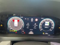 Volkswagen Crafter - Vorschau Bild 12