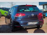Volkswagen Golf VII Highline Xenon SHZ 18 Zoll Allwetter - Volkswagen Golf: 18