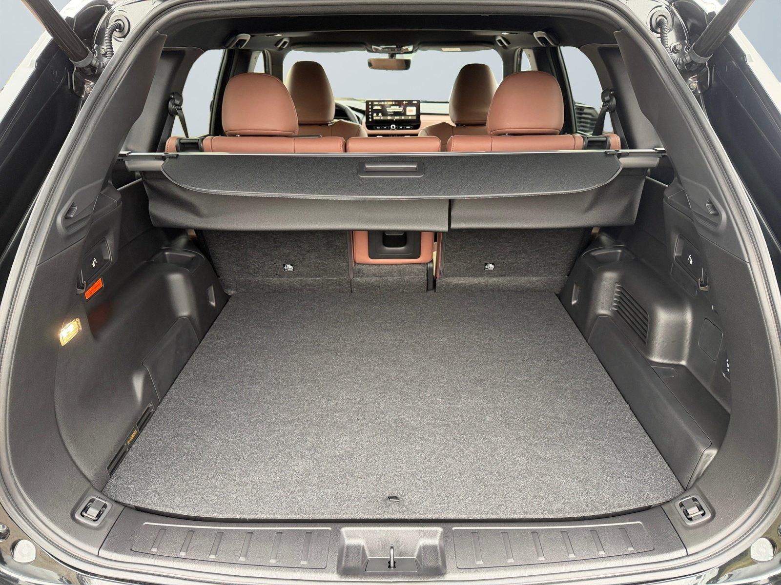 Mitsubishi Outlander Top Luxury 2.4 PHEV ACC+PDC+4xSHZ+NAV