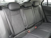 Volkswagen T-Roc - Vorschau Bild 4