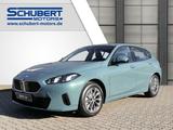 BMW 116 *Aktionsmodell* *UPE 37.250€* DA PA - BMW 116 in Magdeburg
