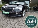 Skoda Scala 1.5 TSI Style - Skoda Scala in Bielefeld