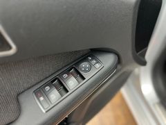 MERCEDES-BENZ E 200 CDI BlueEfficiency / 1.HD / GARANTIE / ILS