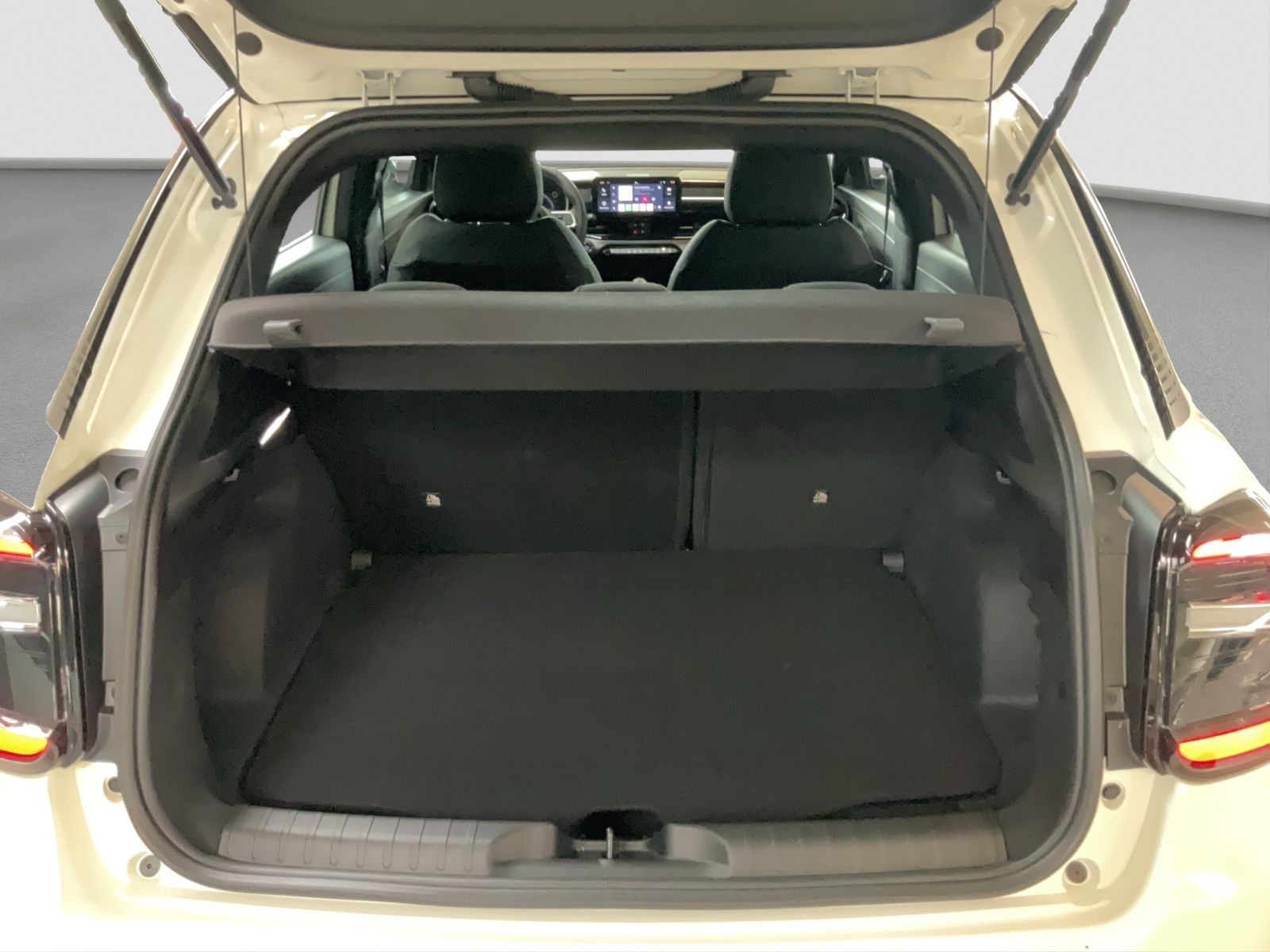 Fiat 600 - Bild 14