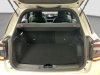 Fiat 600 - Vorschau Bild 14