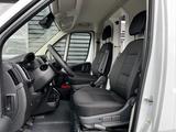 Freedo RV 599 Comfort 140 PS SOLAR|LITHIUM|CLESANA|MAXXFAN - Freedo RV Wohnwagen & Wohnmobile