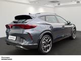 Cupra Formentor VZ 333 PS AHK SENNHEISER LEDER NAVI - Cupra Formentor Neuwagen