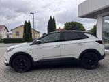 Opel Grandland X Design Line SITZHZ KAMERA NAVI - Opel Grandland (X) Design-Line mit Benzin-Antrieb