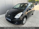 Nissan Pixo More Tüv Neu 2. Hand Klima 4/5-Türer - Nissan Pixo: Kleinwagen