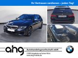 BMW M340i xDrive Touring Auto M Sport Head Up Laser - BMW M340i aus 2022