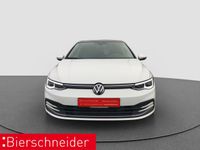 Volkswagen Golf - Vorschau Bild 2