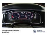 Volkswagen Polo 2.0 TSI DSG GTI DAB+ IQ.Light FrontAssist - VW Polo von 2023