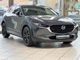 Mazda SKYACTIV-G M Hybrid *HUD*ACC*RFK*SHZ*DAB*NAVI* - Mazda CX-30 in Wuppertal