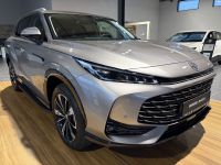 MG HS - Vorschau Bild 3