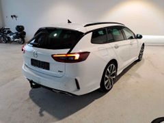 Fahrzeugabbildung Opel Insignia B ST 2.0 GSI PERFORM. NAVI/PANO./KAMERA