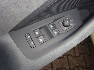 Fahrzeugbild-Thumbnail