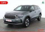 Skoda Kodiaq 1.5 TSI DSG Matrix ACC 7-Sitzer