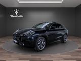 Maserati Grecale GT - Maserati Grecale SUV