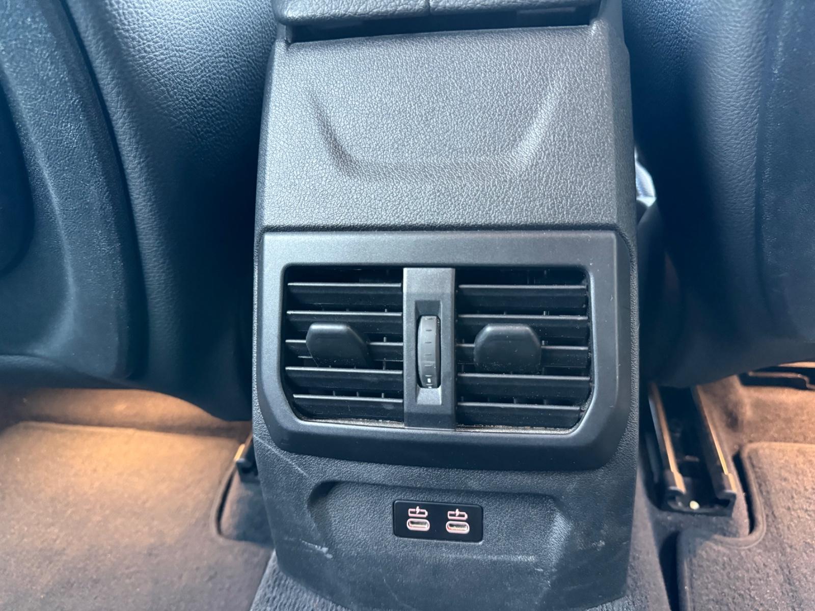 BMW M135 i xDrive*NAVI*LED*EU6dT*, миниатюра 18