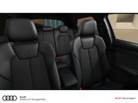 Audi A1 - Vorschau Bild 10