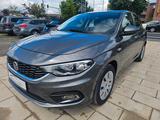 Fiat Tipo Pop Klima SZH - Fiat Tipo POP mit Diesel-Antrieb