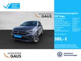 Volkswagen Taigo 1.5 TSI DSG LED*Navi*ACC
