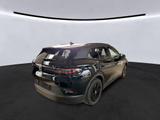 Volkswagen ID.4 Pro 150/77 260,-ohne Anzahlung AHK IQ.Light - Volkswagen ID.4 aus 2023