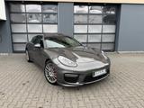 Porsche Panamera GTS Sitzbelüft/Standheiz/ACC/BOSE/360° - Porsche: Gt3