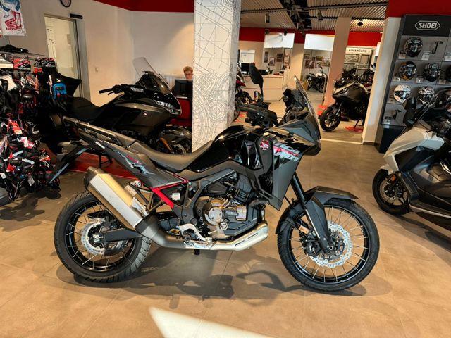 Honda CRF1100 Africa Twin ES DCT 2025 *sofort*